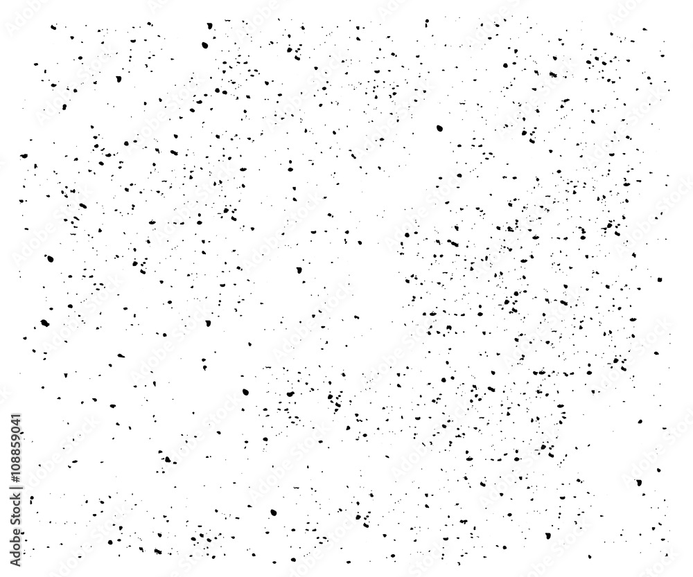 Grunge Effect Texture Background. Vector illustration Grunge Effect Texture Background. Vector illustration