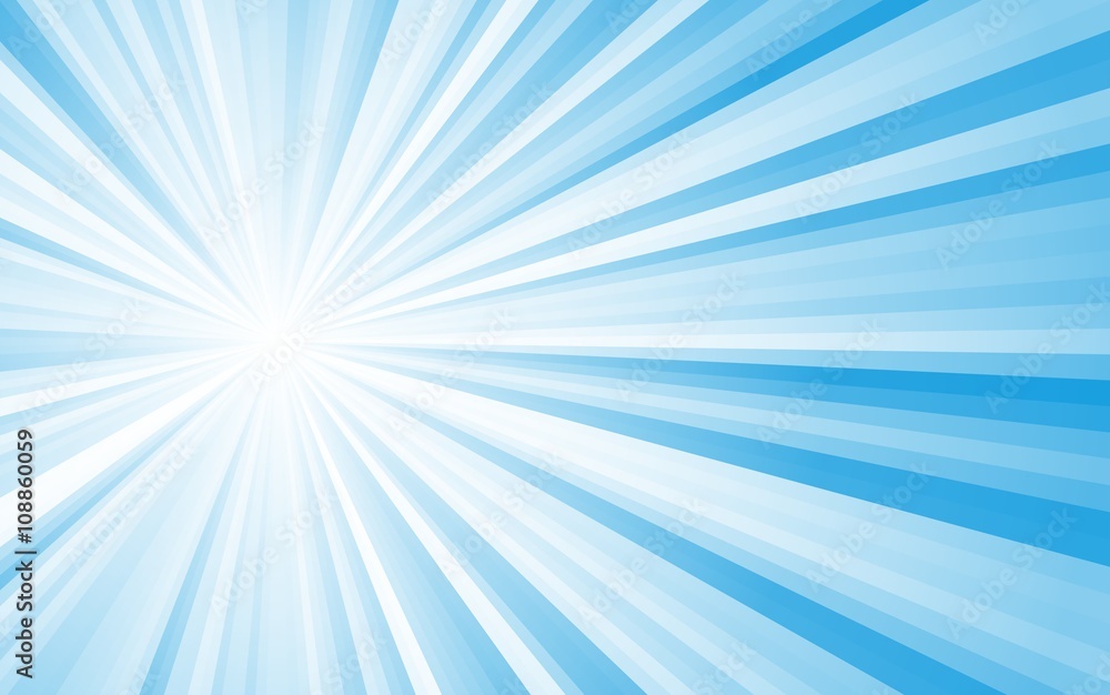shining rays of light shining rays of light