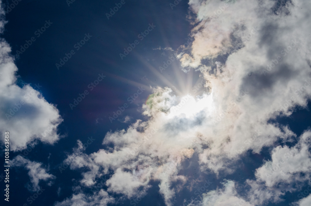 clouds in the blue sky / blue sky with cloud / Nice white cloud on the sky / blue sky background with tiny clouds / Sky clouds / Blue sky / white fluffy clouds in the blue sky clouds in the blue sky / blue sky with cloud / Nice white cloud on the sky / blue sky background with tiny clouds / Sky clouds / Blue sky / white fluffy clouds in the blue sky