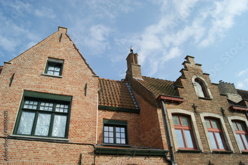 bruges