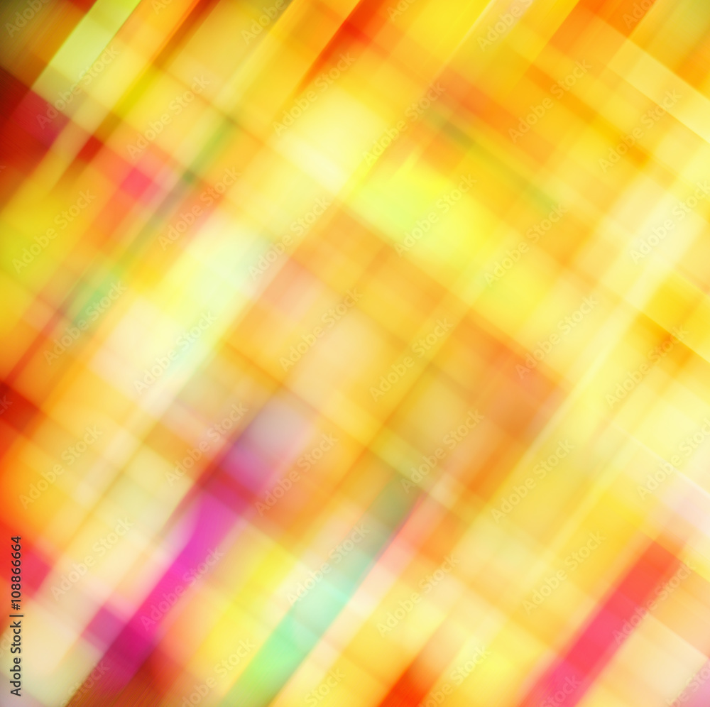 Bright abstract background with glitter and move motion blur Bright abstract background with glitter and move motion blur