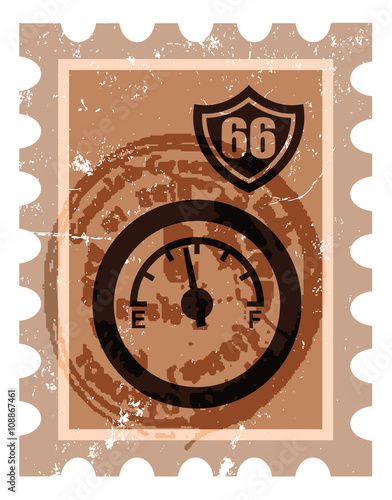 travel destination icon