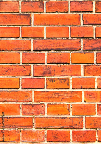 brick wall background (305)