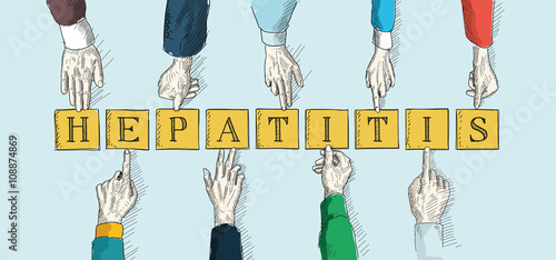 HEPATITIS