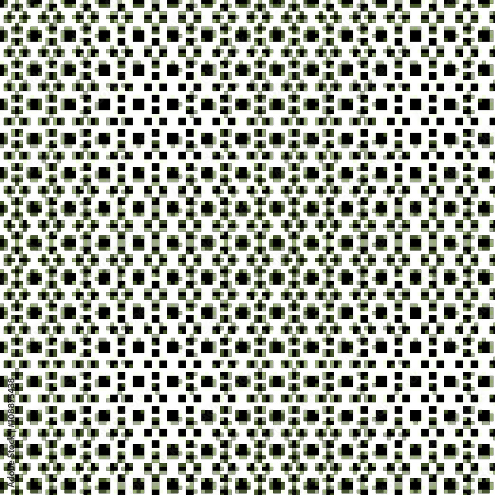 seamless background ,abstract,,black and white seamless background ,abstract,,black and white