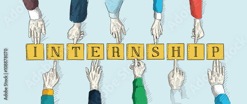INTERNSHIP