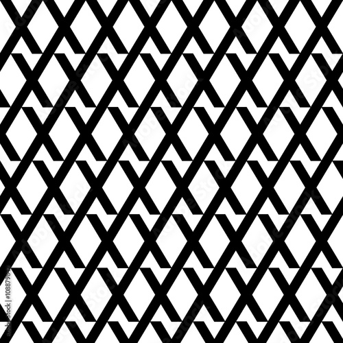 Hintergrund