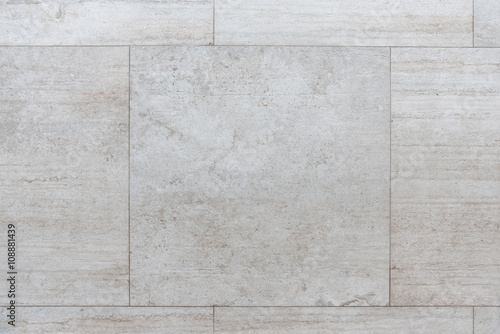 Travertine Mable Stone texture background