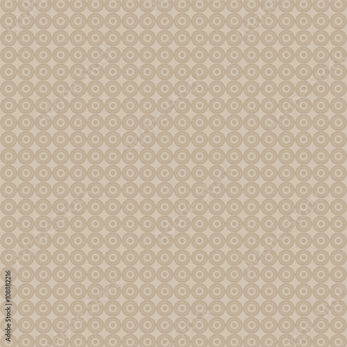 pattern background ( texture)