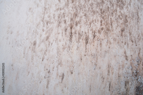 Dirty concrete texture background.