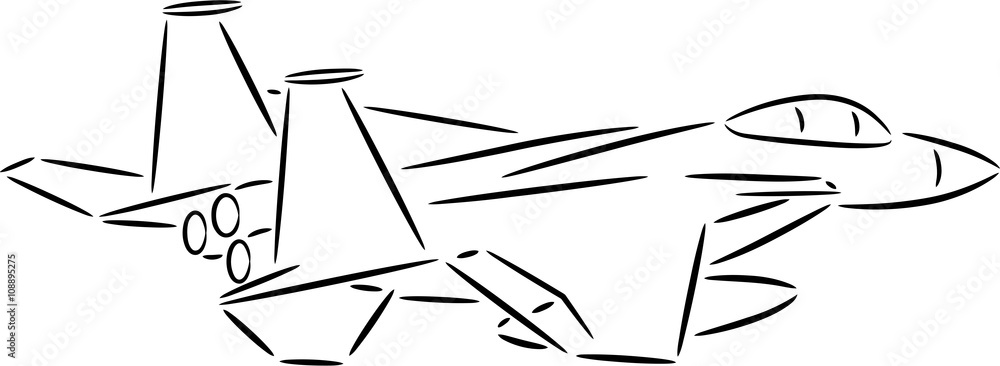 Aeroplane Aeroplane