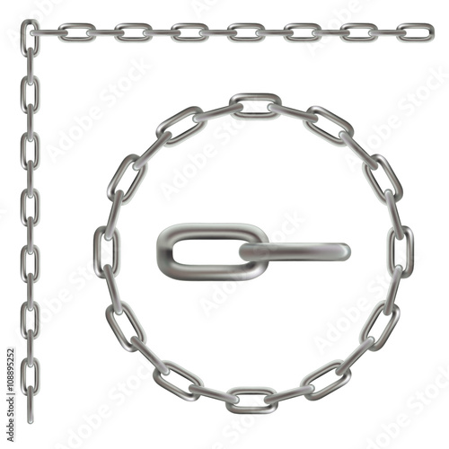 picture of chain