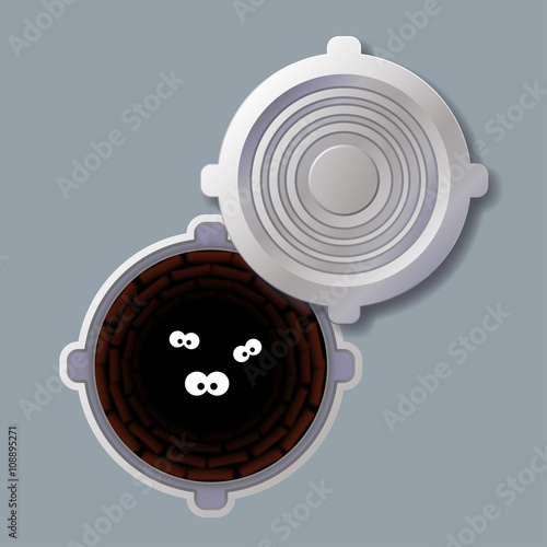 picture of hatch 01