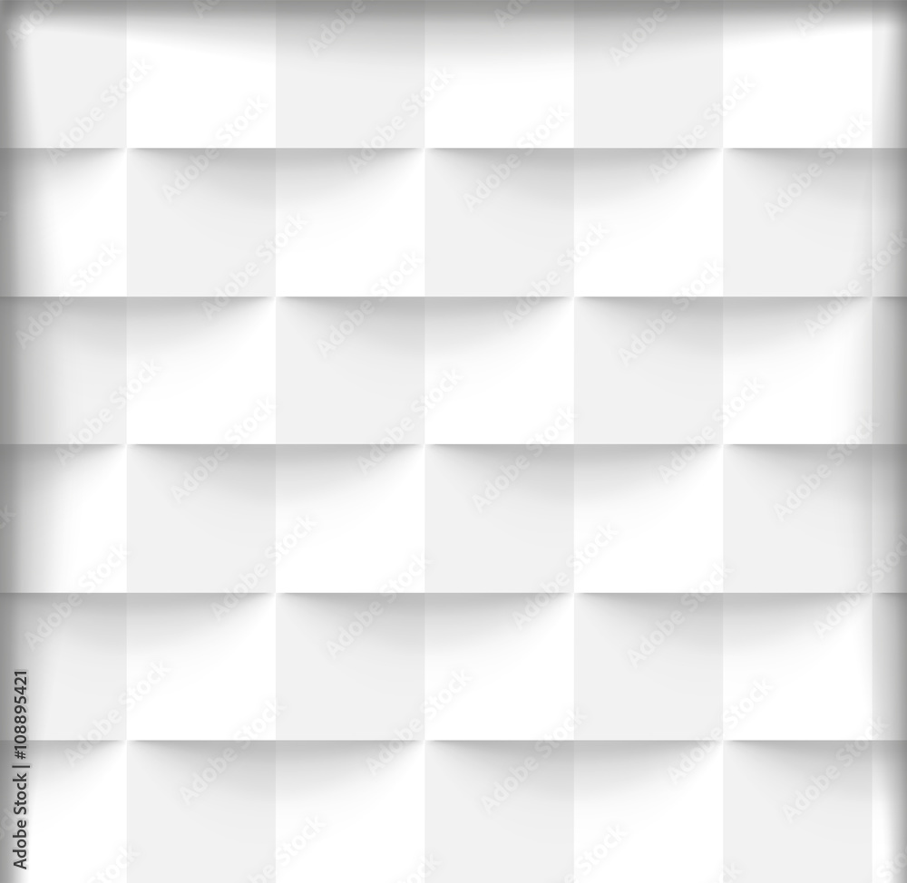 square banner 24 square banner 24