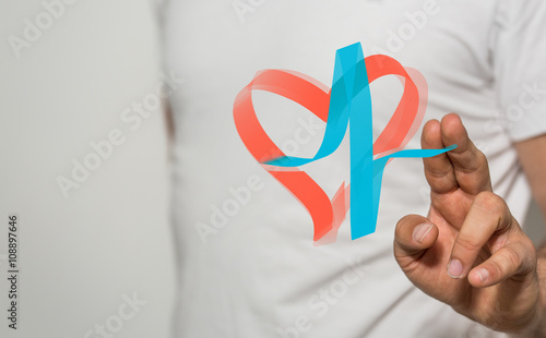medical