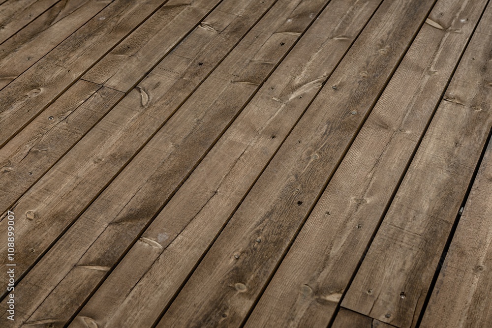 wooden fence closeup photo wooden fence closeup photo