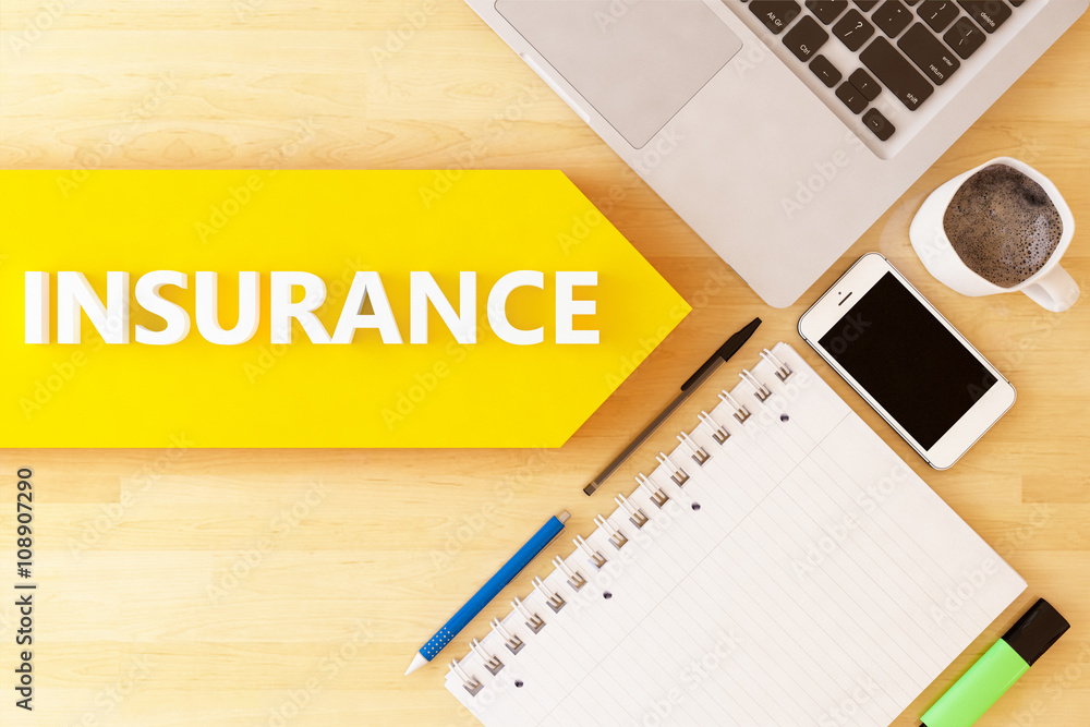 Insurance Insurance