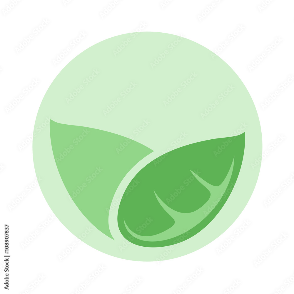 eco icon eco icon