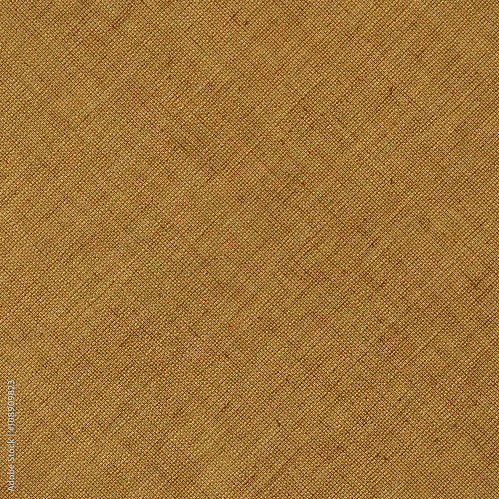 Brown cardboard texture