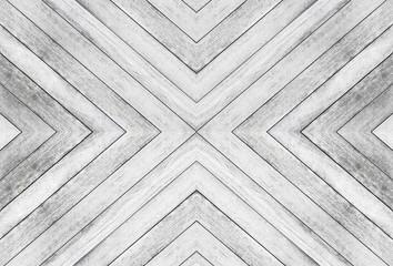 wood texture, x shape