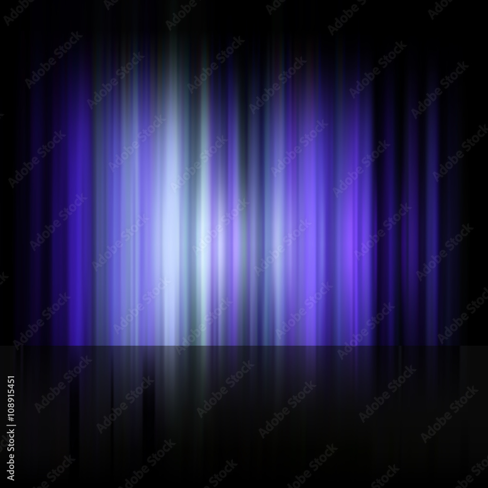Northern lights, Aurora polaris Northern lights, Aurora polaris
