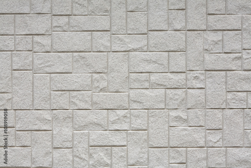 Fototapeta premium ブロック