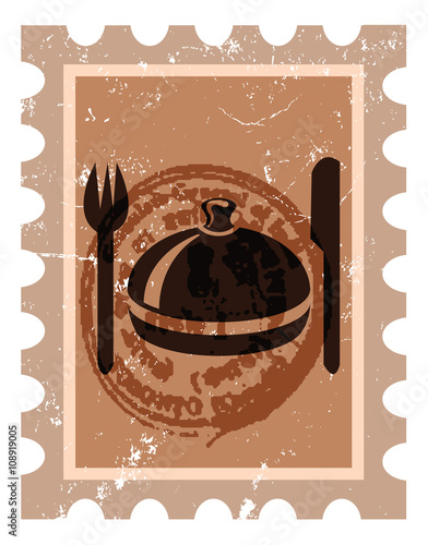 travel destination icon