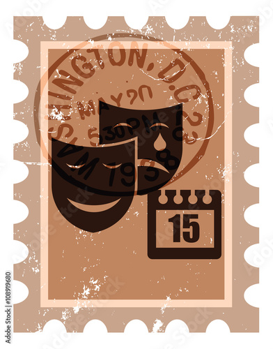 travel destination icon