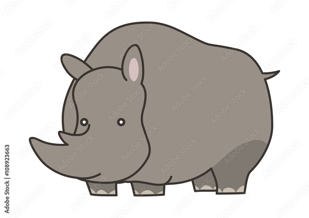 サイ サイ