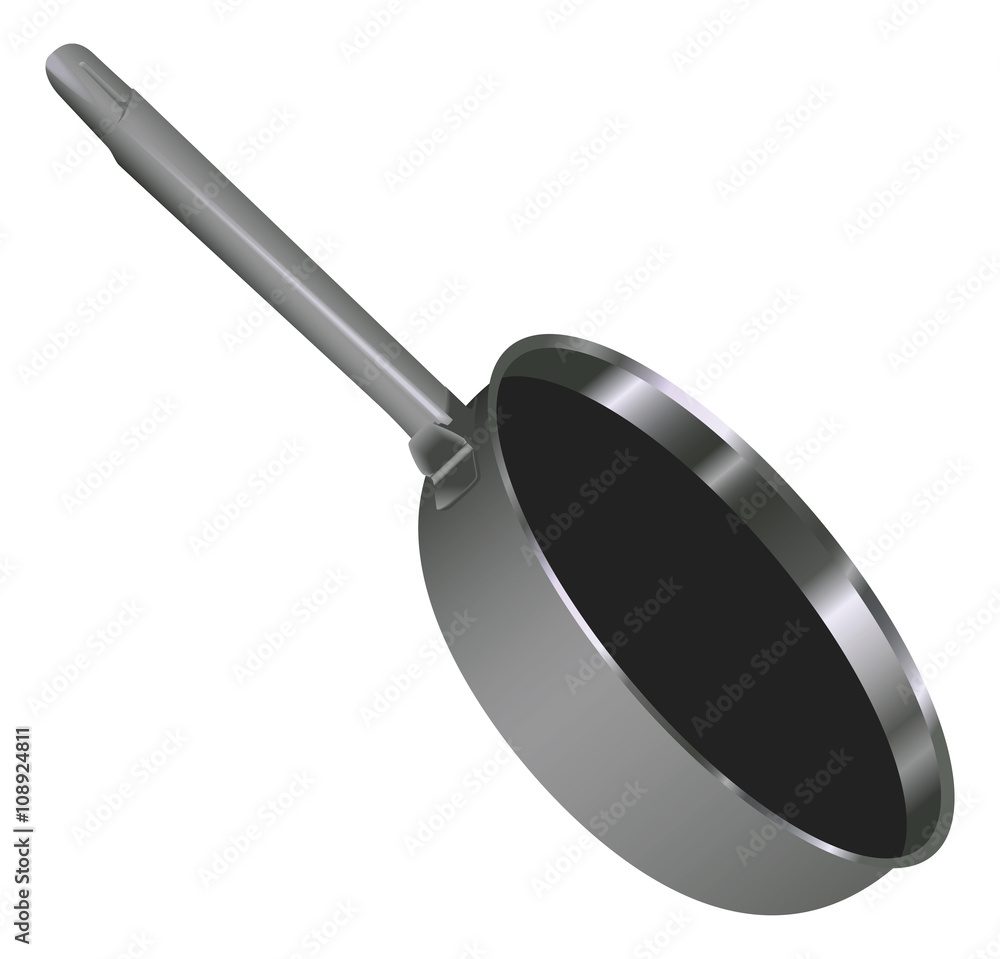 Kitchen utensils icons Kitchen utensils icons