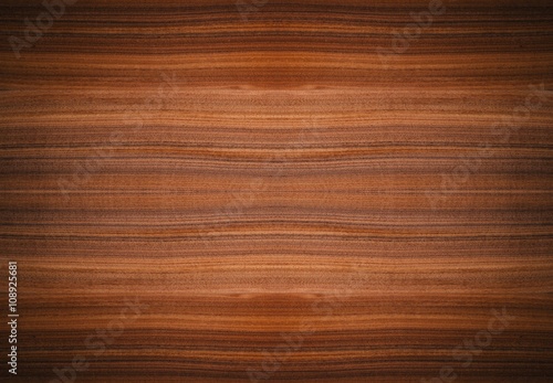 Real wood texture for high impact and natural feeling. Creative ways to use for your beautifully designed for several concept and occasional. photo