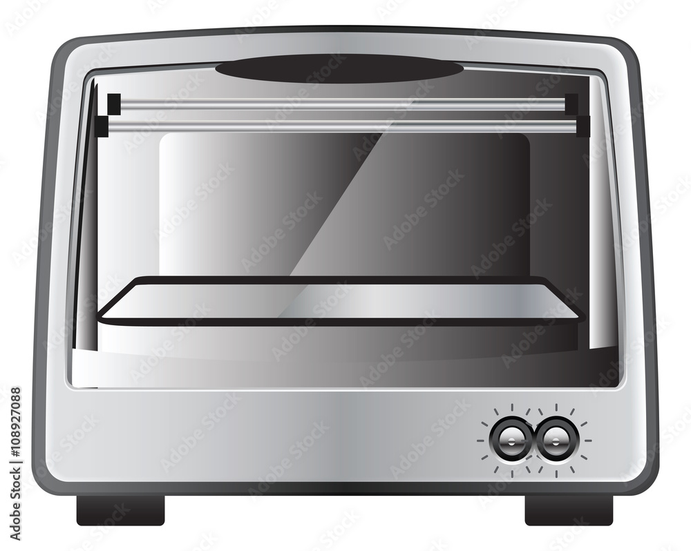 Kitchen appliance icon Kitchen appliance icon