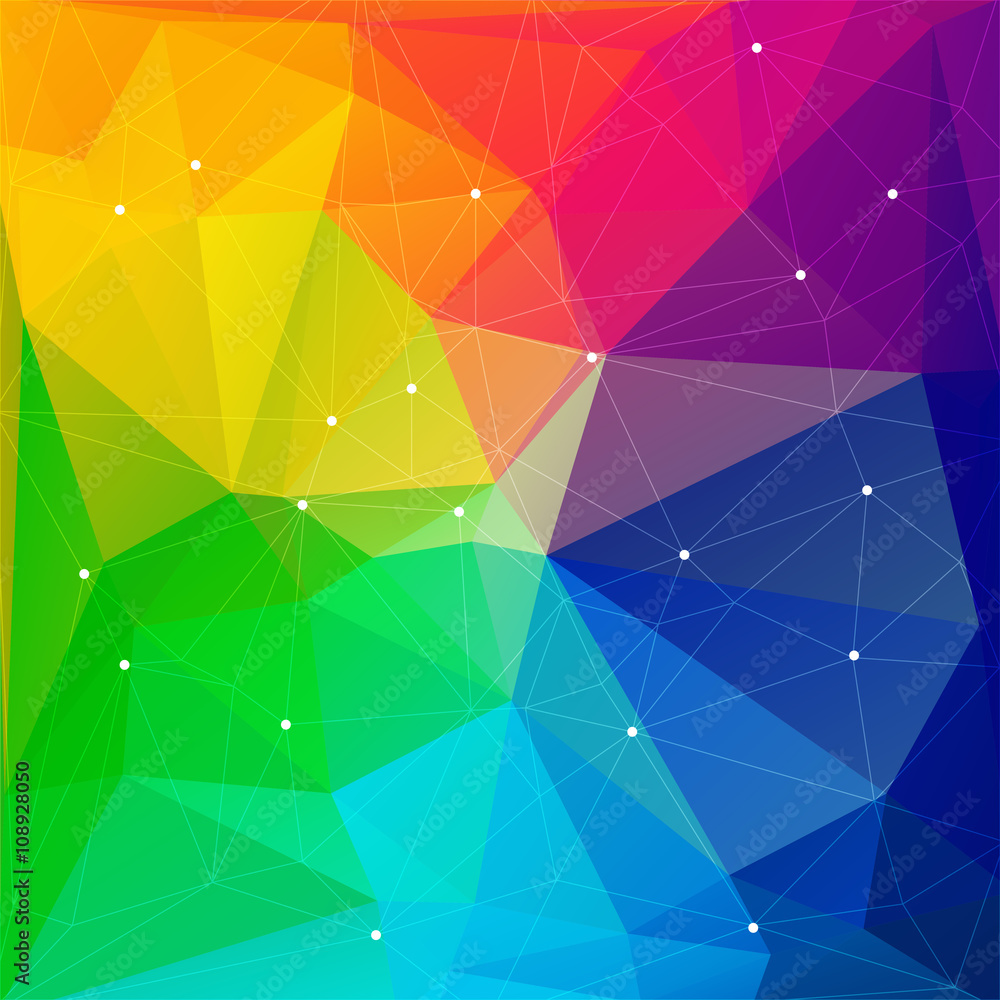 abstract colored background abstract colored background