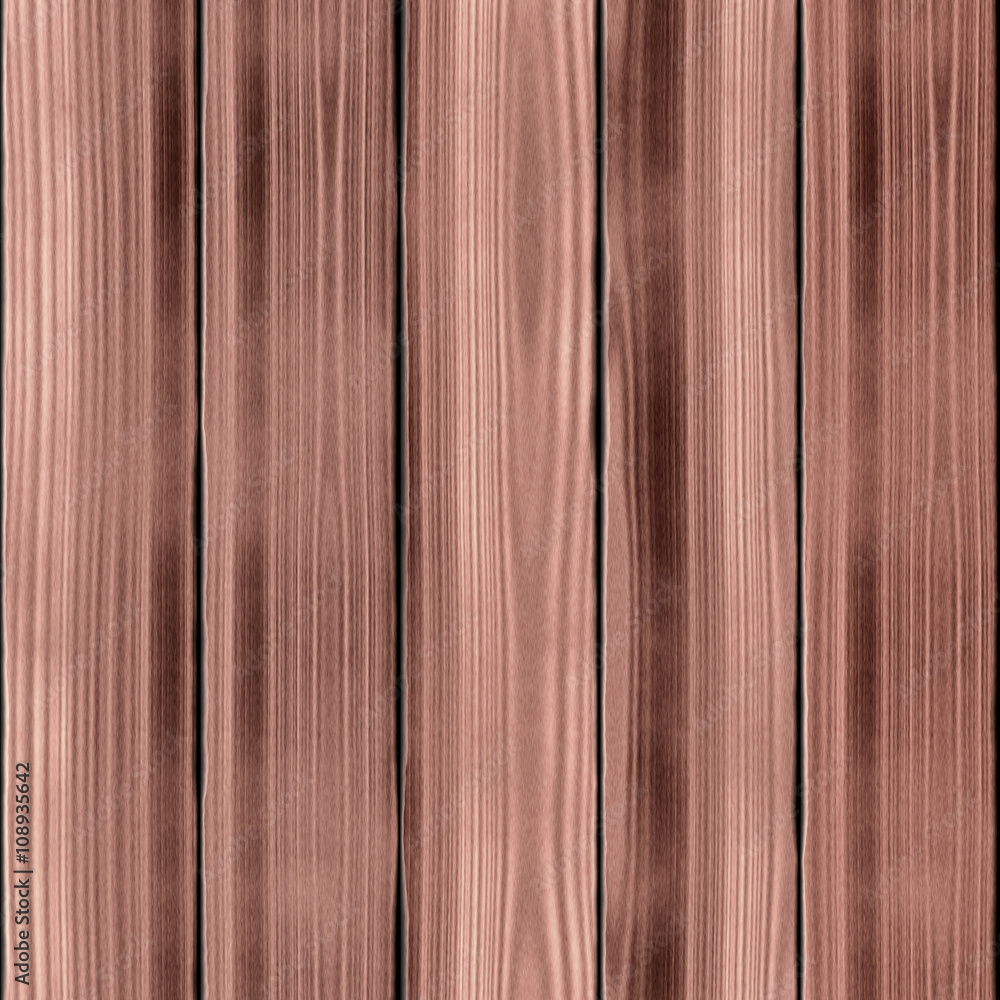 wood texture background, seamless wood texture background, seamless