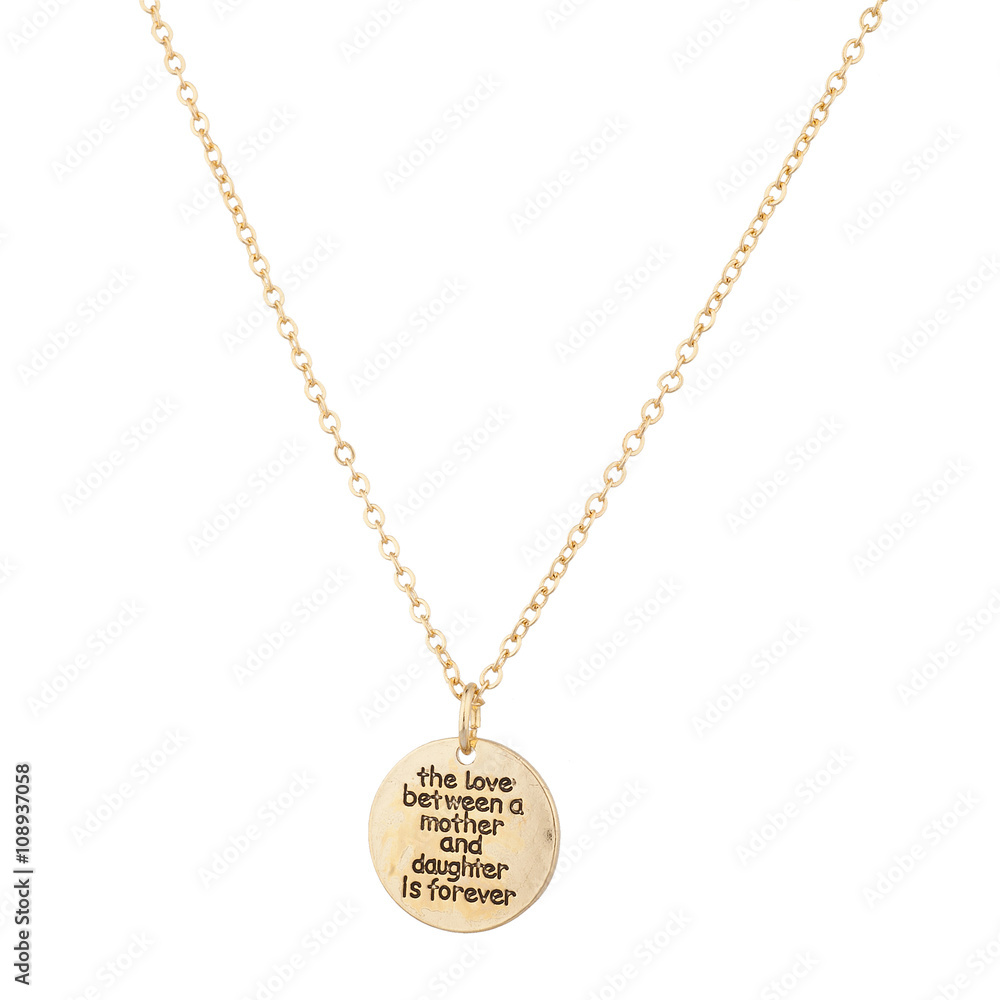 Fashion Jewelry Fashion Jewelry