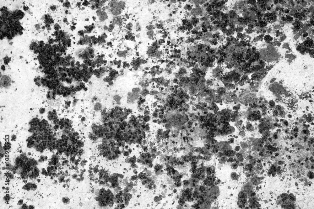 Designed grunge paper texture Designed grunge paper texture