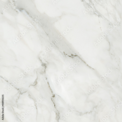 Marble Texture Background © marbleszone.com