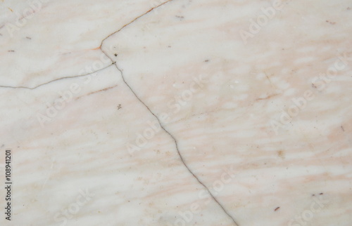 polished stone table background and texture