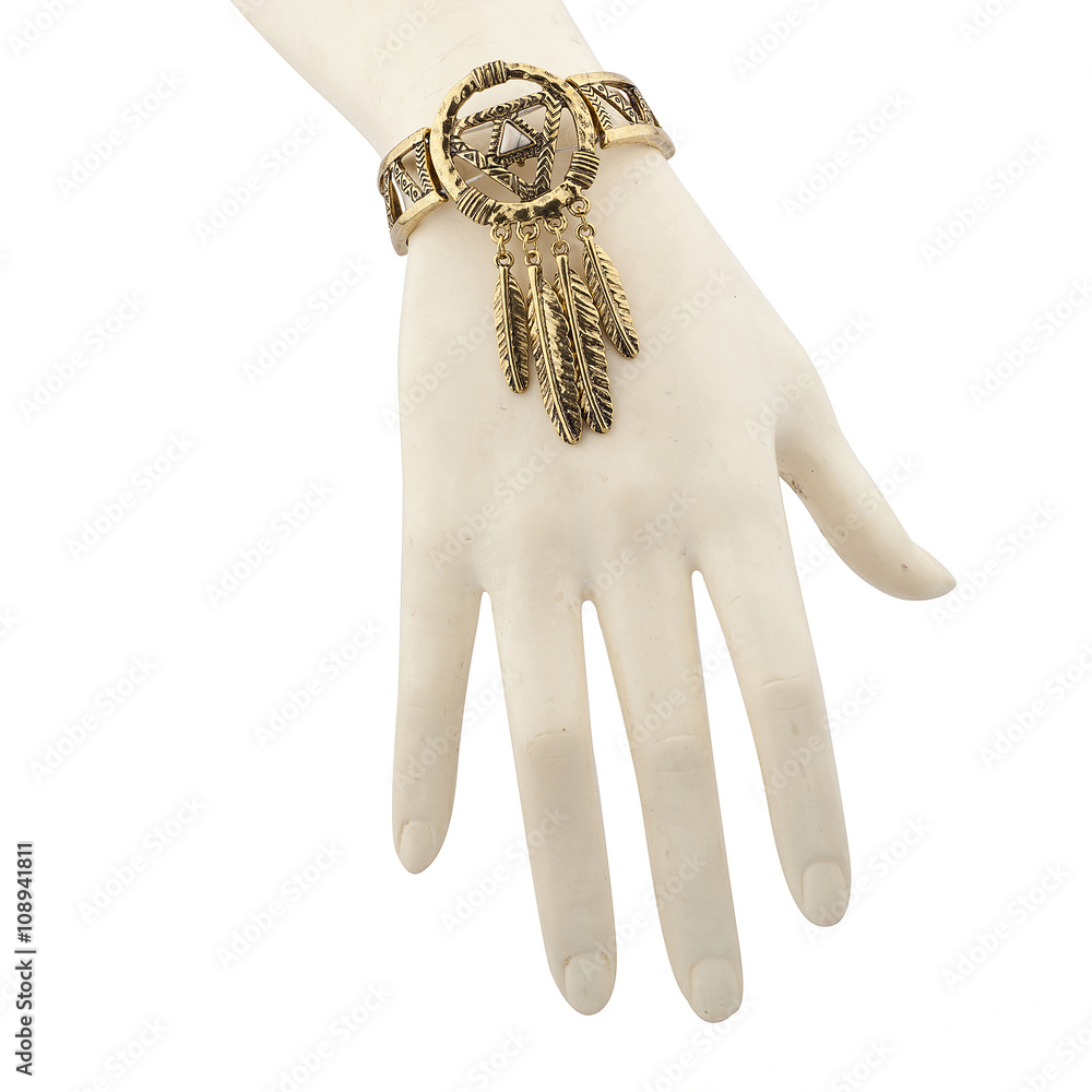 Fashion Jewelry Fashion Jewelry