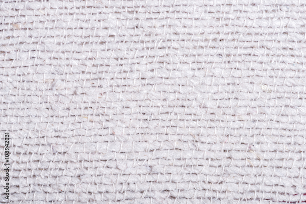 cotton fabric wallpaper texture background cotton fabric wallpaper texture background