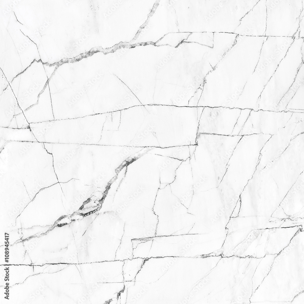 Marble patterned texture background Marble patterned texture background