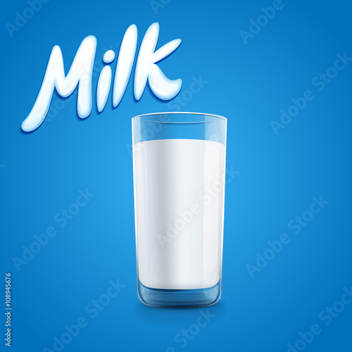 milk glass