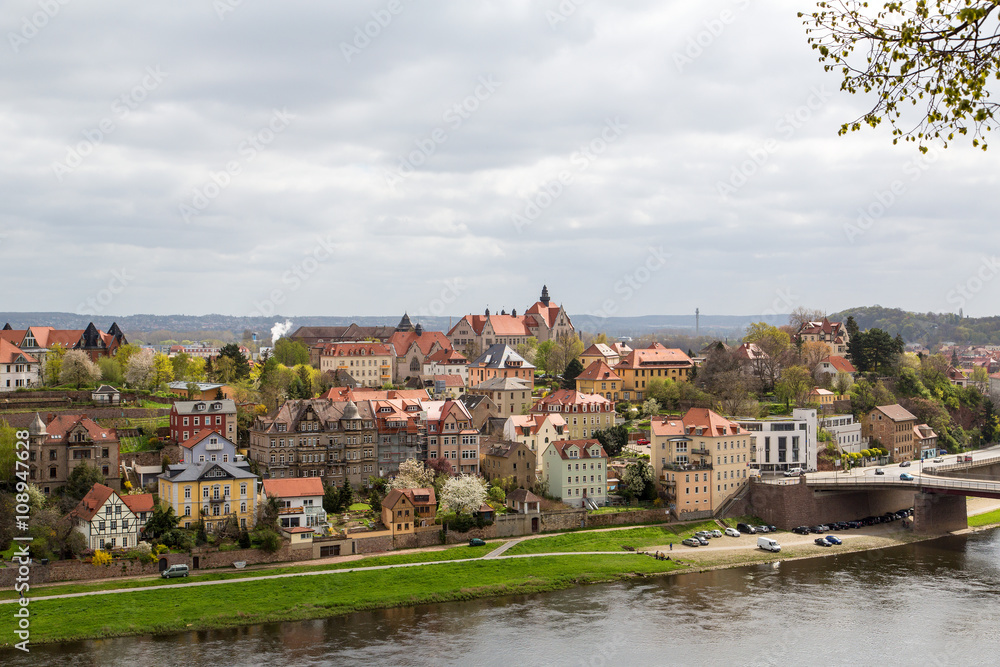 Meißen Meißen