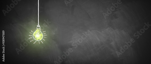 Foto Idee