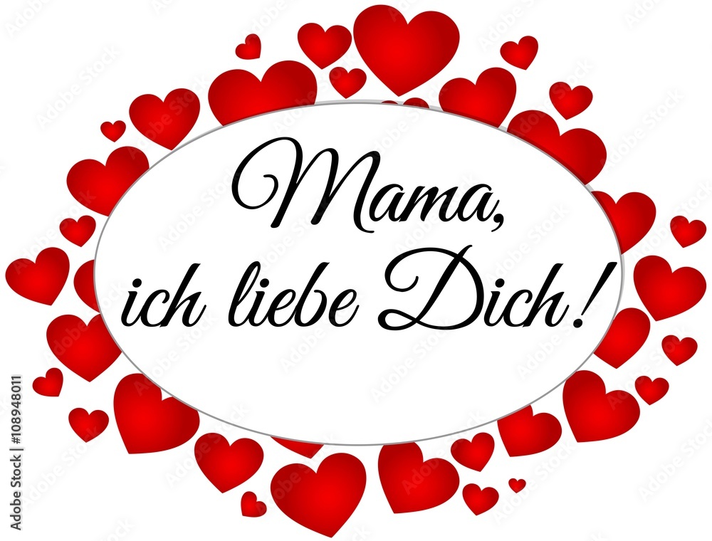 Немецкий пряник сердце. Ich liebe dich перевод. Ich красиво. Либе. Их либе дих на немецком.