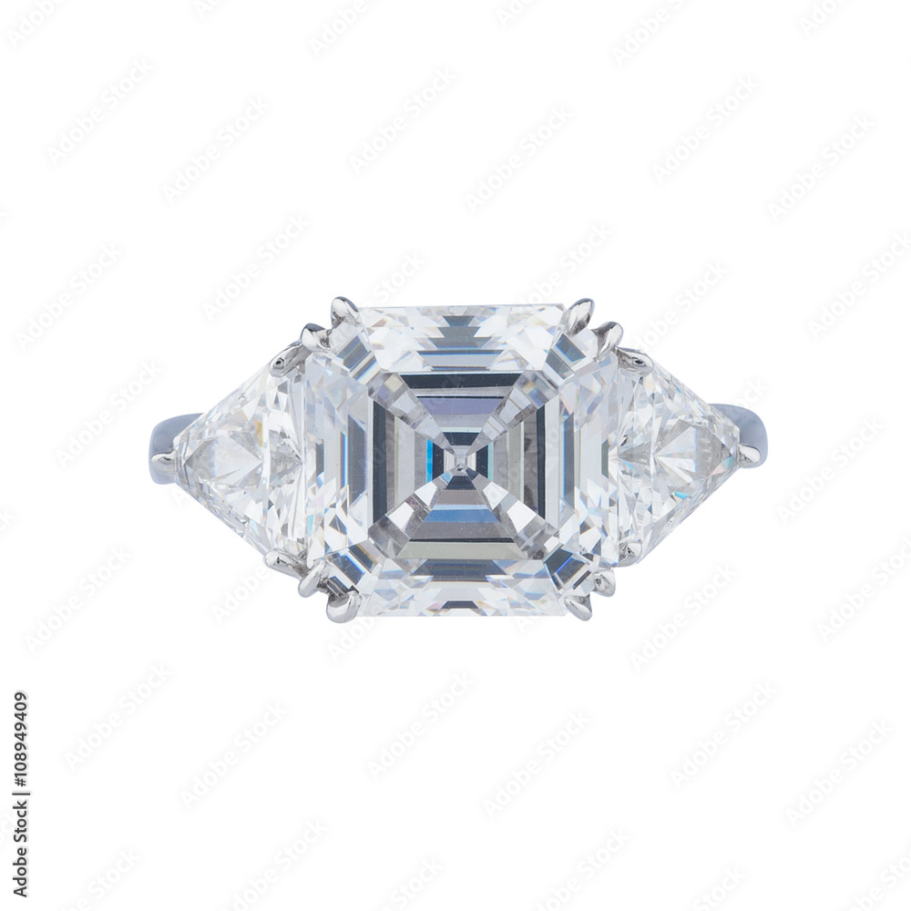 Jewelry Jewelry