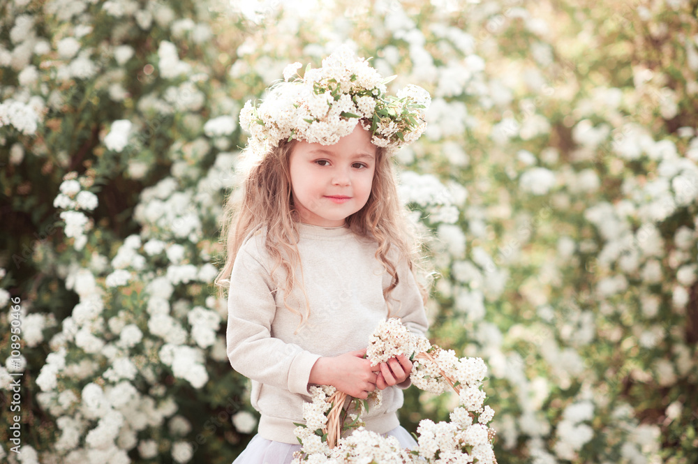 Cute 4 year old sales outfits