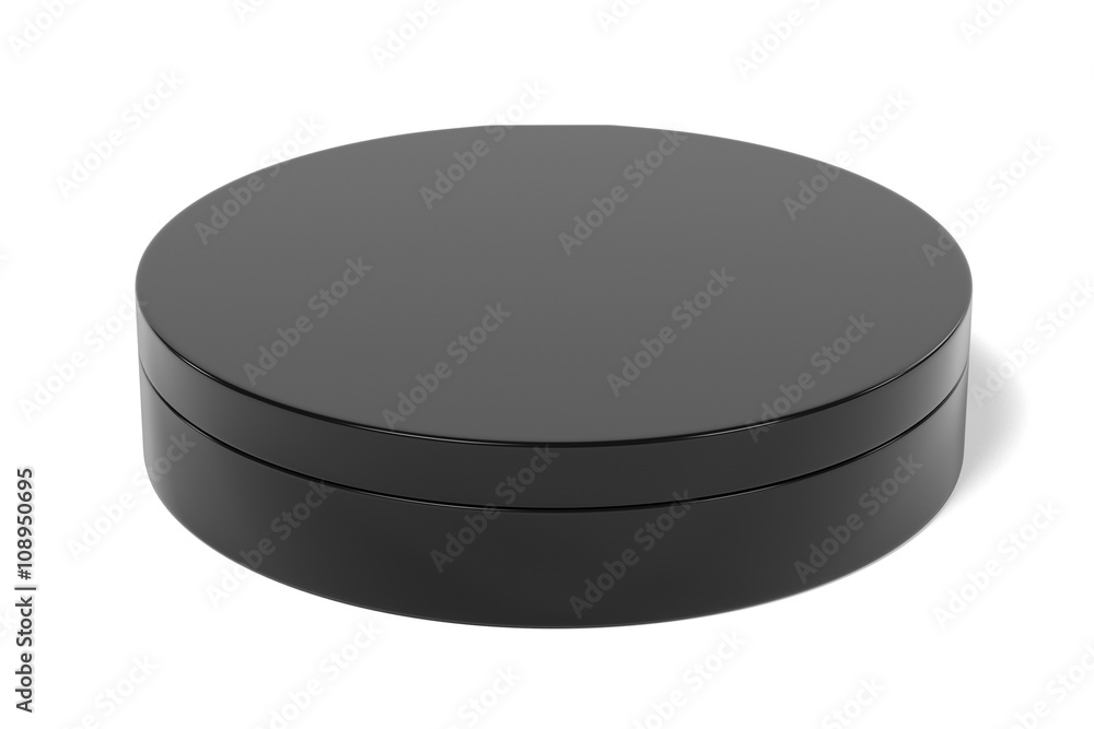 3d rendering of eye shadows 3d rendering of eye shadows