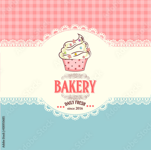 Bakery