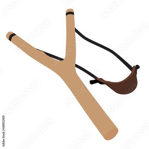Slingshot